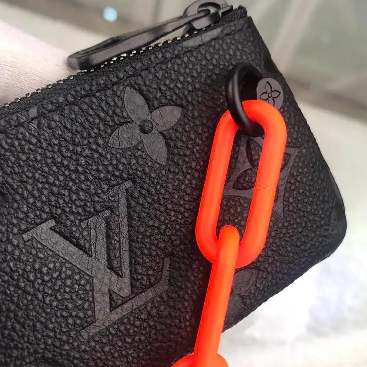 Brother Sam Yupoo Bag 19HT0083 LV 0405